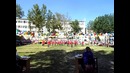 Аэробика. 1-Педагогический колледж