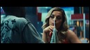 Hardwell feat. Jay Sean – Thinking About You (Official Music Video 2016)