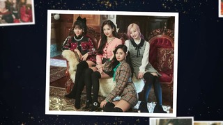 [Preview] TWICE – ‘The Best Thing I Ever Did (올해 제일 잘한 일)