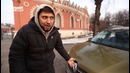 Renault Sandero Stepway 2014 – Большой тест-драйв (видеоверсия) / Big Test Drive