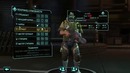 Устрашение пришельцев (XCOM Long War #28)