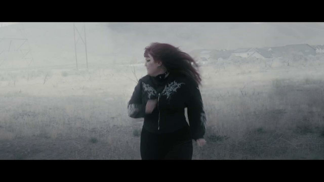 Decipher – Through It All (Official Music Video 2025)