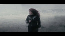 Decipher – Through It All (Official Music Video 2025)