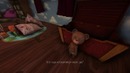 Among the Sleep – Приключения малыша