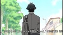 Handa-kun – 2 Серия (Лето 2016)