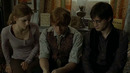Garri Potter va Ajal Tuhfasi 1