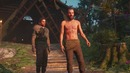 Прохождение Far Cry New Dawn – Часть 8 Вылазка