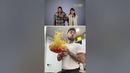 Fails that left us speechless