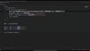 Что такое Dependency Injection | Внедрение зависимостей #1