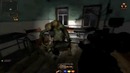 S.T.A.L.K.E.R: Тайные Тропы 2 (Обзор)