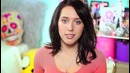 Kate Clapp: Likes #30 / сумка-помпон! ❤ Чай со вкусом духов