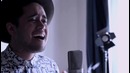 Earned it – The Weeknd (Cover by Travis Atreo)