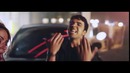 Luis Fonsi – Claridad
