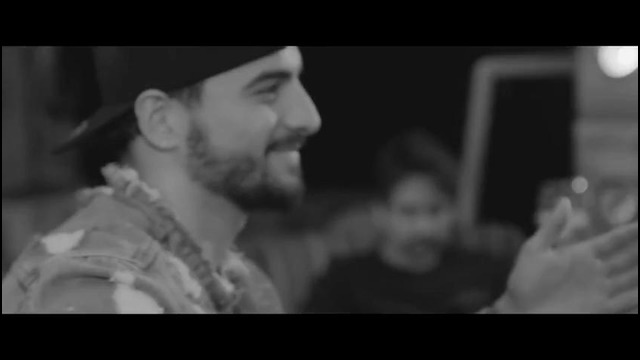 Maluma – El Perdedor ft. Bruninho & Davi (Official Video 2017)