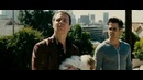 Семь психопатов (Seven Psychopaths) – русский трейлер
