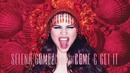 Selena Gomez New Song Come & Get It Teaser