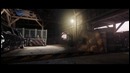 Hitman 5 новый тизерный трейлер