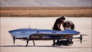ТЕХНОЛОГИИ БУДУЩЕГО – ГОНОЧНЫЙ АЭРОМОБИЛЬ AIRSPEEDER