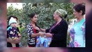 "Ибратли оила"