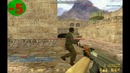 CS 1.6 Netwars