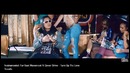60 pop songs mixed together (SD-480p)