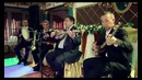 Boqijon Hamroyev – Nargiz