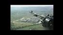 James Blunt – No Bravery (Official Video)