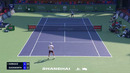 Шанхай Мастерс – Шанхай Мастерс | Tennis | Обзор матча за 2026-10-08