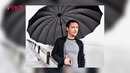 Yuriy Shatunov konsert dasturlarini og’riq qoldiruvchi dorilar bilan o’tkazdi
