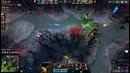 DOTA2: The Kiev Major 2017: Virtus.pro vs Vega (Quals СНГ)