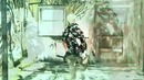 Max Payne 3 и Юзя – Часть 11 – Слишком поздно