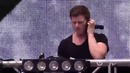 Fedde Le Grand – Live @ Ultra Music Festival Miami, USA (28.03.2015)