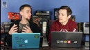 Nvidia Shield, Vine, MacBook – Keddrvlog e68
