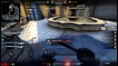 Dreamhack Malmo 2017 – SK vs North (Game 3, Inferno)