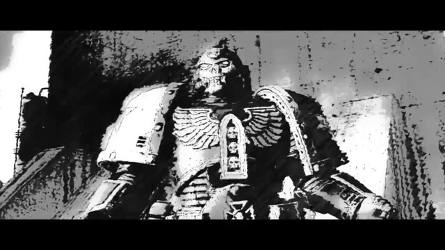 Русская озвучка – HELSREACH – Part 5 – A Warhammer 40k Story