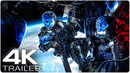 NEW MOVIE TRAILERS 2023 (Best)