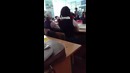 В Узбекистане учительница избила учеников младших классов (Часть 2-я)