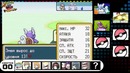 BF: Прохождения: Pokemon FireRed Nuzlocke Challenge – Часть 4