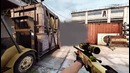 CS:GO – Top 20 Highlights of the Year 2015
