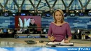 Песня лондонского продавца рыбы бьет рекорды в интернете