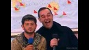 КВН – Чемпионы – Казанова