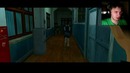 (чертовы корейские ужасы) white day часть 1