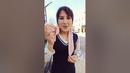 Azimsherdan – Tabrik, 8 mart