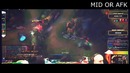The Assassins (ft.Zed, Yasuo, Fizz, Rengar.) – League of Legends