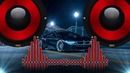 TULE – Fearless [Bass Boosted]