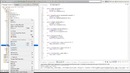 Apogen-automatic-page-object-generator