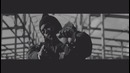Christmaz – Sun & Moon (prod. Figub Brazlevic)