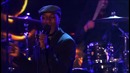 Aloe Blacc – The Man (Live 2017!)