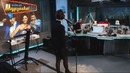 MARUV – live в студии Авторадио