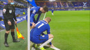 WTF Moments In Football 2021